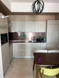 Duo Residences (D7), Apartment #573525681